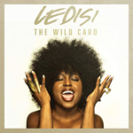 Ledisi