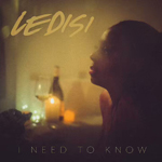 Ledisi