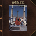 Lee Ritenour