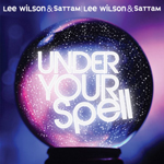 Lee Wilson, Sattam