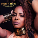 Leela James