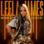 Leela James