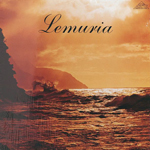 Lemuria