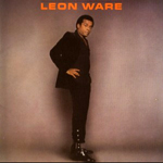 Leon Ware