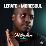 Lerato, Moresoul