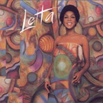 Letta Mbulu