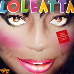 Loleatta Holloway