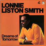 Lonnie Liston Smith