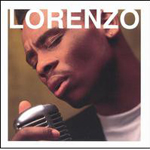 Lorenzo