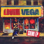 Louie Vega, Bernard Fowler