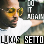 Lukas Setto