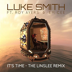 Luke Smith, Roy Ayers, Em Cee