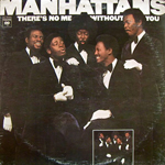 Manhattans