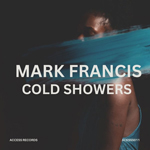 Mark Francis