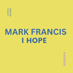 Mark Francis