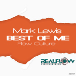 Mark Lewis