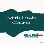 Mark Lewis