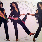 Marlena Shaw