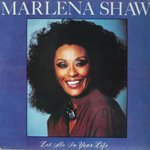 Marlena Shaw