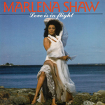 Marlena Shaw