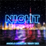 Angelo Draetta, Mary Dee