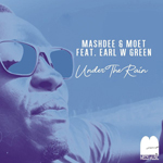 Mashdee, Moet, Earl W Green