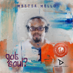 Master Mello