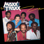 Maxx Traxx