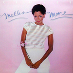 Melba Moore