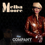 Melba Moore, Carmichael Musiclover