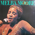 Melba Moore