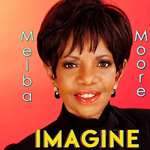 Melba Moore