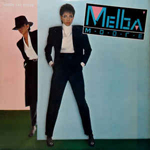 Melba Moore