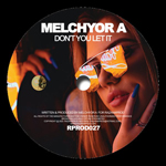 Melchyor A