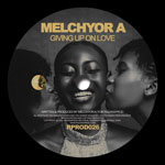 Melchyor A