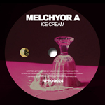 Melchyor A