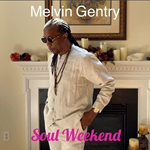 Melvin Gentry