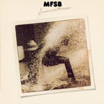 MFSB