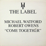 Michael Watford, Robert Owens