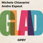 Michele Chiavarini, Andre Espeut