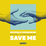 Michele Chiavarini