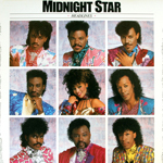 Midnight Star