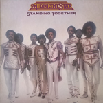 Midnight Star