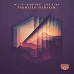 Miguel Migs, Lisa Shaw