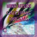 Mikki Afflick