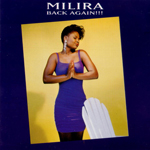 Milira