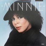 Minnie Ripperton