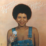 Minnie Riperton