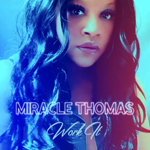 Miracle Thomas