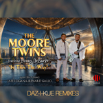 Moore Twins